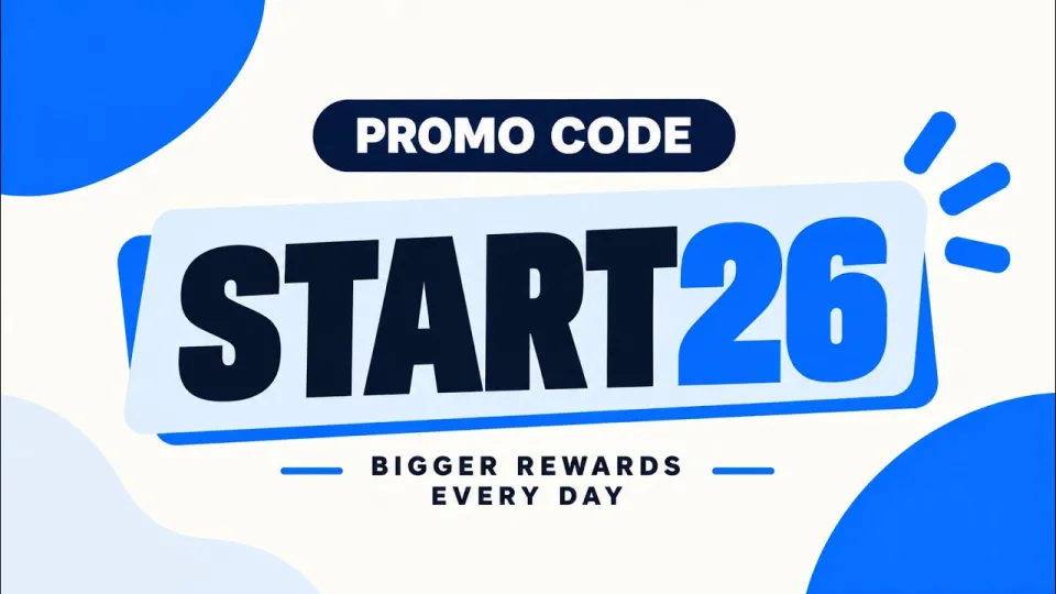 Mellstroy Promo Code: How to Use START26 for Exclusive Game Rewards